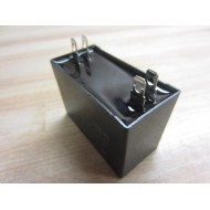 Oriental Motor CH180CFAUL2 Capacitor - New No Box