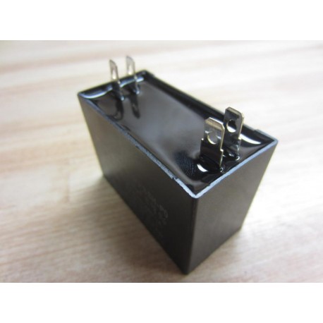 Oriental Motor CH180CFAUL2 Capacitor - New No Box
