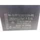 Oriental Motor CH180CFAUL2 Capacitor - New No Box