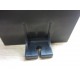 Oriental Motor CH180CFAUL2 Capacitor - New No Box
