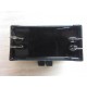 Oriental Motor CH180CFAUL2 Capacitor - New No Box