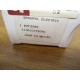 General Electric Z97F5705 Motor Run Capacitor