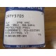 General Electric Z97F5705 Motor Run Capacitor