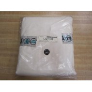 120-170 Filter Bag 600900 CFM
