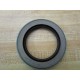 Chicago Rawhide CR-23755 Oil Seal - New No Box