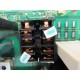 Fanuc A16B-2202-0790 Power PCB 2 A16B-2202-079003B Non-Refundable - Parts Only