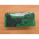 Fanuc A16B-2202-0790 Power PCB 2 A16B-2202-079003B Non-Refundable - Parts Only