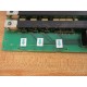 Fanuc A16B-2202-0790 Power PCB 3 A16B-2202-079003B  Non-Refundable - Parts Only