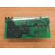 Fanuc A16B-2202-0790 Power PCB 3 A16B-2202-079003B  Non-Refundable - Parts Only