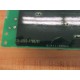 Fanuc A16B-2202-0790 Power PCB 3 A16B-2202-079003B  Non-Refundable - Parts Only