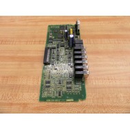 Fanuc A20B-2101-0350 Board A20B-2101-035007C - Used