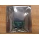 Fanuc A20B-2003-043 Board - New No Box