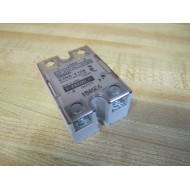 Omron G3NA-210B Relay G3NA210B 5-24V DC Input - New No Box