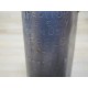 GE General Electric 423B614AA-9 Capacitor 423B614AA-9 - Used