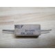 Workman 24-3070 Resistor 243070 - New No Box