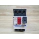 Schneider Electric GV2ME20 Telemecanique Manual Starter - Used