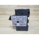 Schneider Electric GV2ME20 Telemecanique Manual Starter - Used