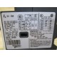 Schneider Electric GV2ME20 Telemecanique Manual Starter - Used