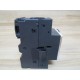 Schneider Electric GV2ME20 Telemecanique Manual Starter - Used