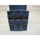 Schneider Electric GV2ME20 Telemecanique Manual Starter - Used