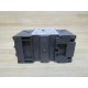 Schneider Electric GV2ME20 Telemecanique Manual Starter - Used