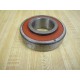 NTN Bearing 8609 Ball Bearing - New No Box