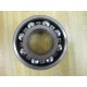 NTN Bearing 8609 Ball Bearing - New No Box