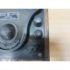 GE General Electric 3813094 Antique Amp Meter Vintage Industrial 39029 - Used