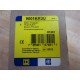 Square D 9001KR3U Push Button With Caps 9001-KR3U 87491