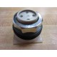 Square D 9001KR3U Push Button With Caps 9001-KR3U 87491