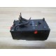 Lovato RC22 Thermal Overload Relay - Used