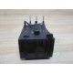 Lovato RC22 Thermal Overload Relay - Used