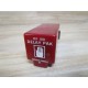 Protection Controls DP 100 Relay DP100