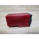 Protection Controls DP 100 Relay DP100