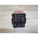 Protection Controls DP 100 Relay DP100