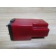 Protection Controls DP 100 Relay DP100