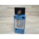 Micro Switch LSH6B Limit Switch - New No Box