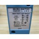 Micro Switch LSH6B Limit Switch - New No Box