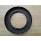 Chicago Rawhide CR 20079 Oil Seal - New No Box