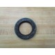 Chicago Rawhide CR 20079 Oil Seal - New No Box