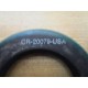 Chicago Rawhide CR 20079 Oil Seal - New No Box