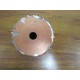 42.229 Grinding Wheel - Used