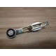 Crouzet 79452124 Lever WADJ. Roller Bearing