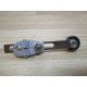 Crouzet 79452124 Lever WADJ. Roller Bearing