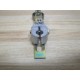 Crouzet 79452124 Lever WADJ. Roller Bearing