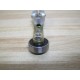 Crouzet 79452124 Lever WADJ. Roller Bearing