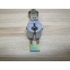 Crouzet 79452124 Lever WADJ. Roller Bearing - New No Box