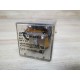 Potter & Brumfield KAP-11DG-24 V DC Relay  KAP11DG24