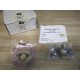 Ross 255K77 Valve Service Kit WO 5 O-Rings