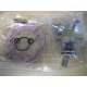 Ross 255K77 Valve Service Kit WO 5 O-Rings